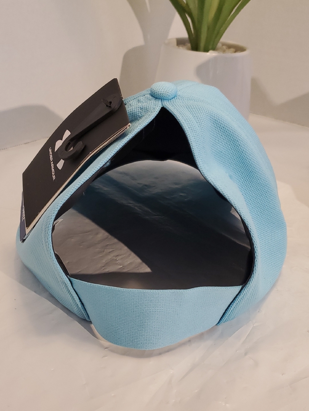 Under Armour Performance Cap - Picture 2 of 2